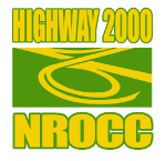 high way