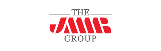 JMMB
